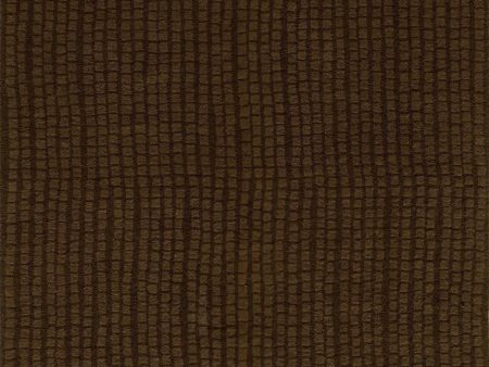 Momeni Delhi DL-32 Brown Area Rug For Sale