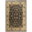 Surya Wisdom WSD-9000 Area Rug Online Hot Sale