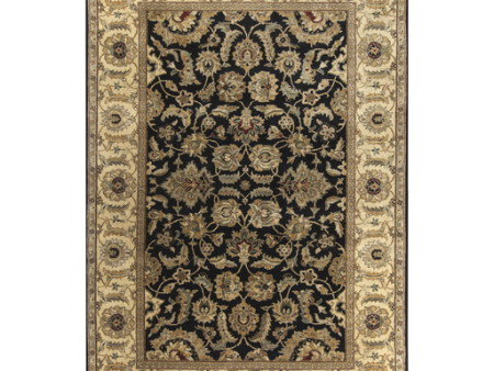 Surya Wisdom WSD-9000 Area Rug Online Hot Sale