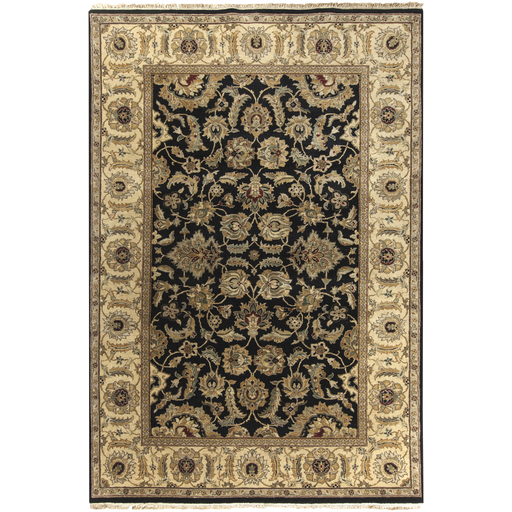 Surya Wisdom WSD-9000 Area Rug Online Hot Sale