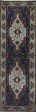 Bashian Artifact A154-AR113 Lilac Area Rug Supply