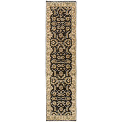 Surya Wisdom WSD-9000 Area Rug Online Hot Sale