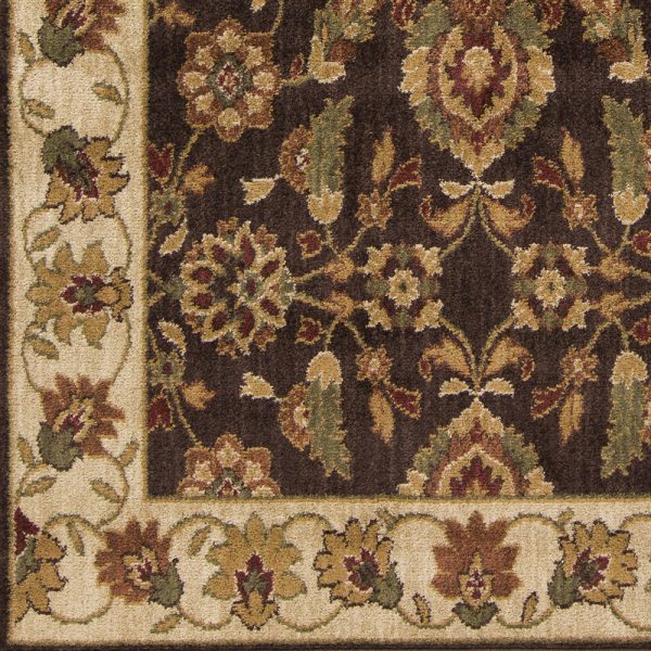 Surya Ventura VNT-7007 Area Rug Online Sale