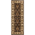 Surya Ventura VNT-7007 Area Rug Online Sale