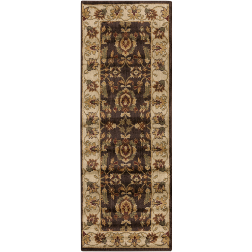 Surya Ventura VNT-7007 Area Rug Online Sale