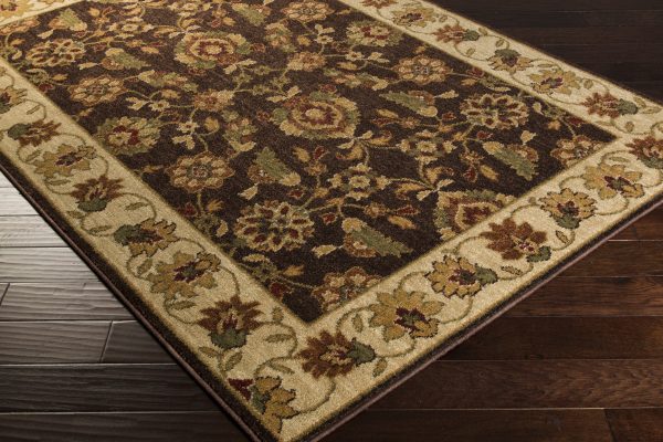 Surya Ventura VNT-7007 Area Rug Online Sale