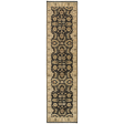 Surya Wisdom WSD-9000 Area Rug Online Hot Sale