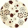 Momeni Koi KO-08 Ivory Area Rug Online Sale