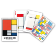 Mondrian Online Hot Sale