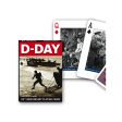 D-Day on Sale